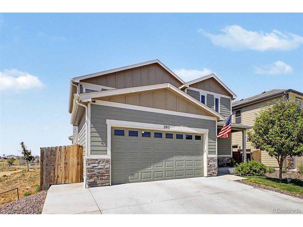 295 Chipeta, Brighton, CO 80603