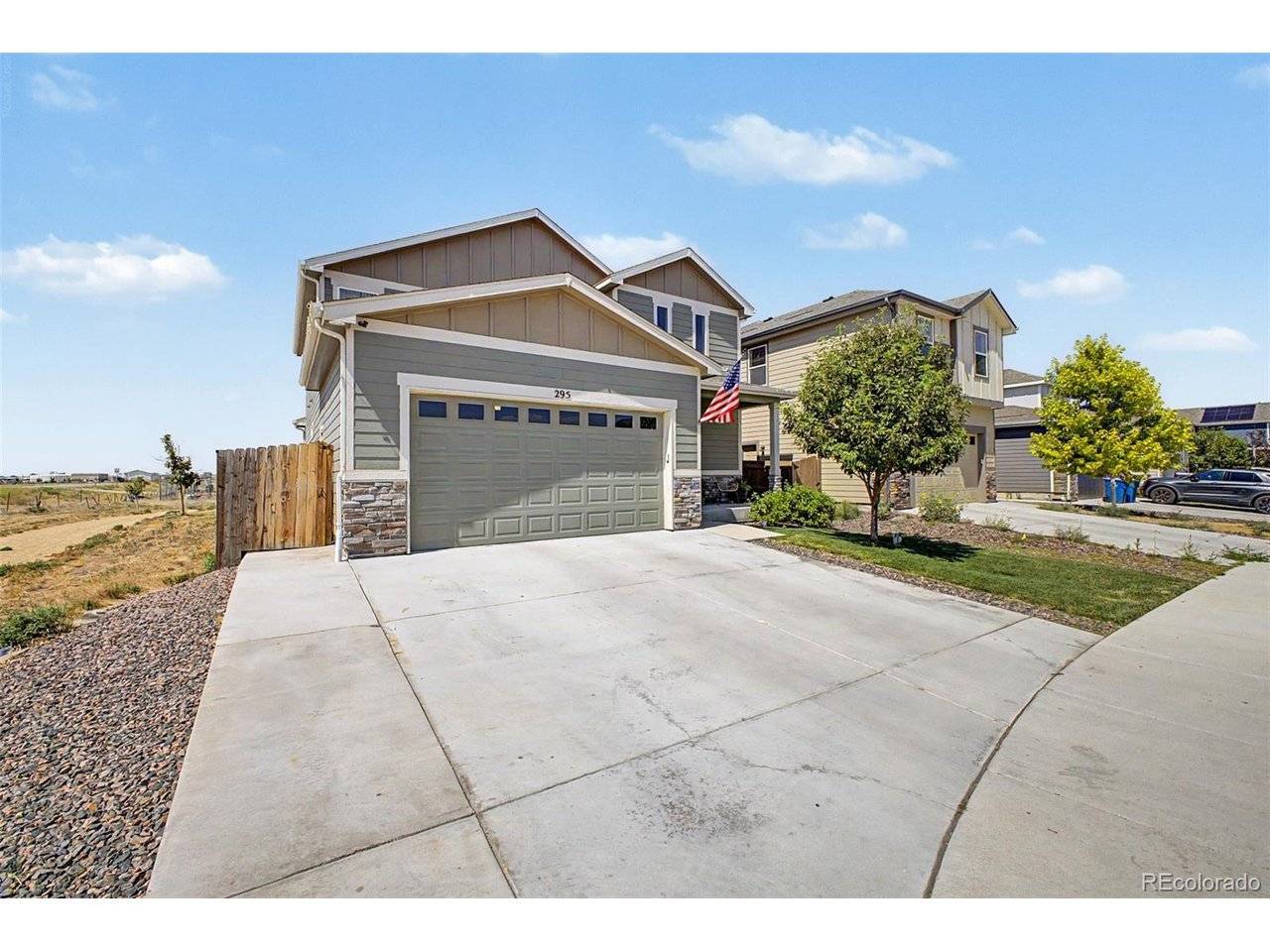 295 Chipeta, Brighton, CO 80603