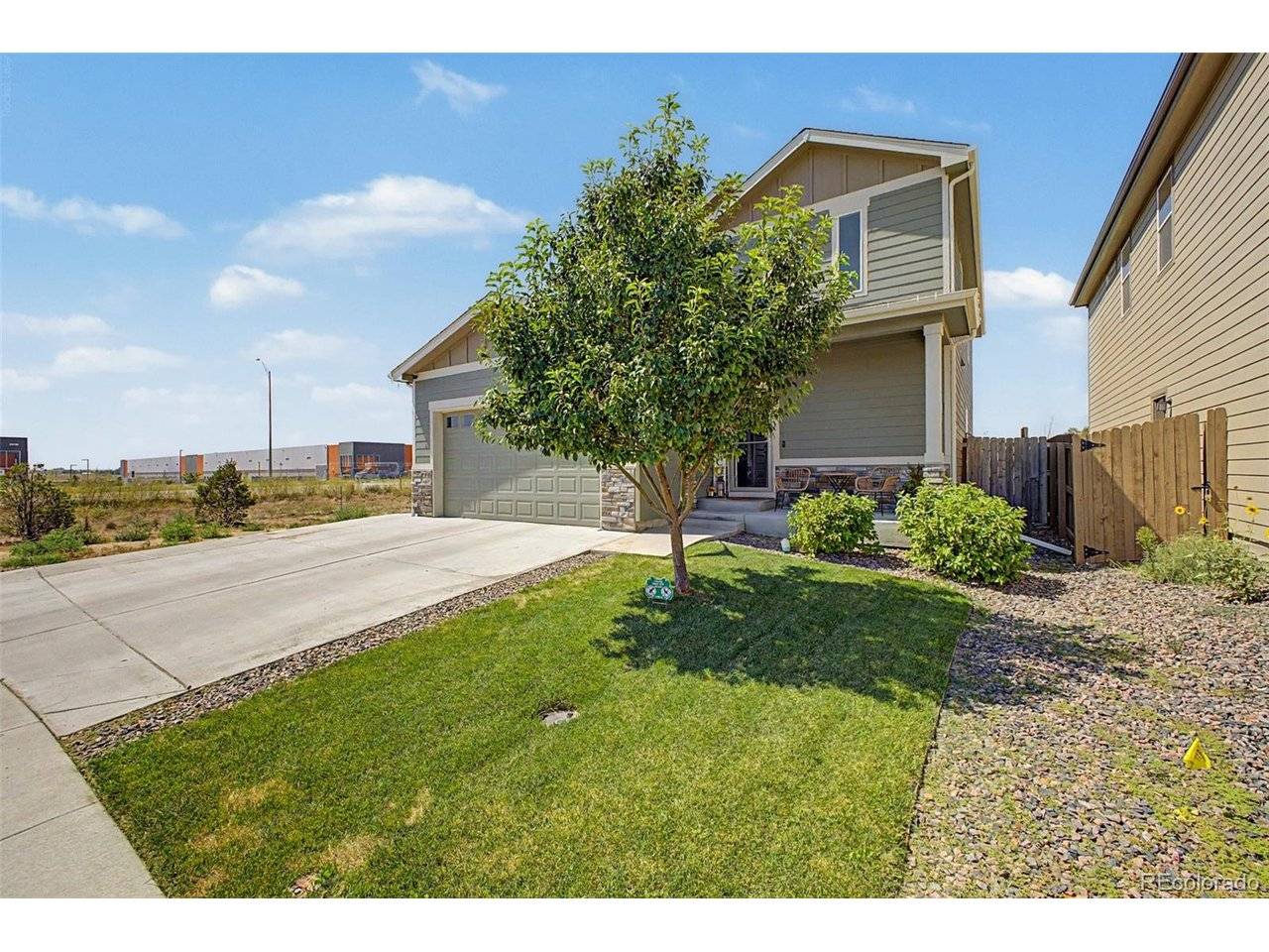 295 Chipeta, Brighton, CO 80603
