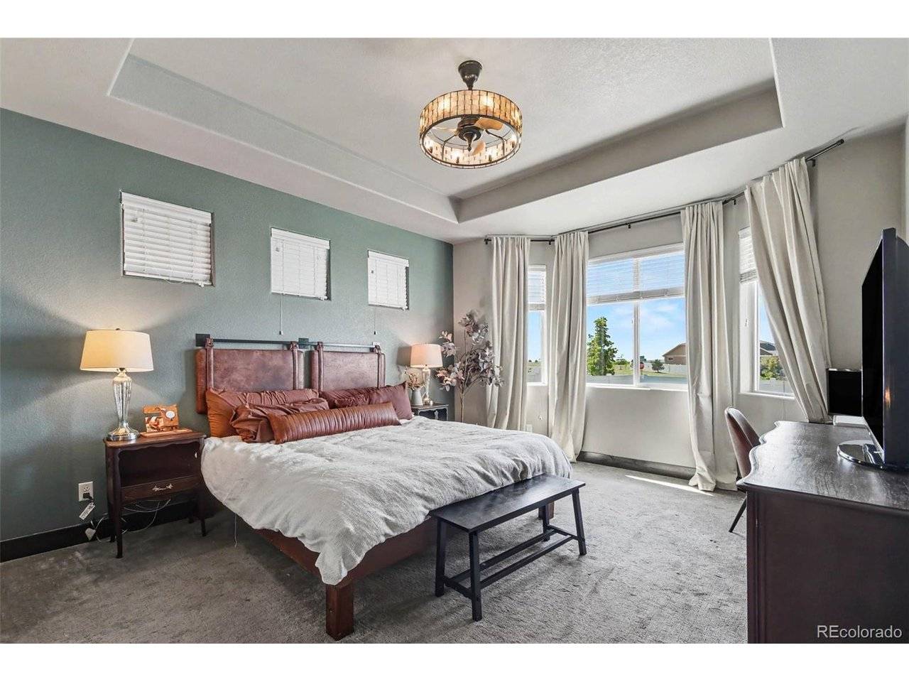 1833 Castle Hill, Windsor, CO 80550