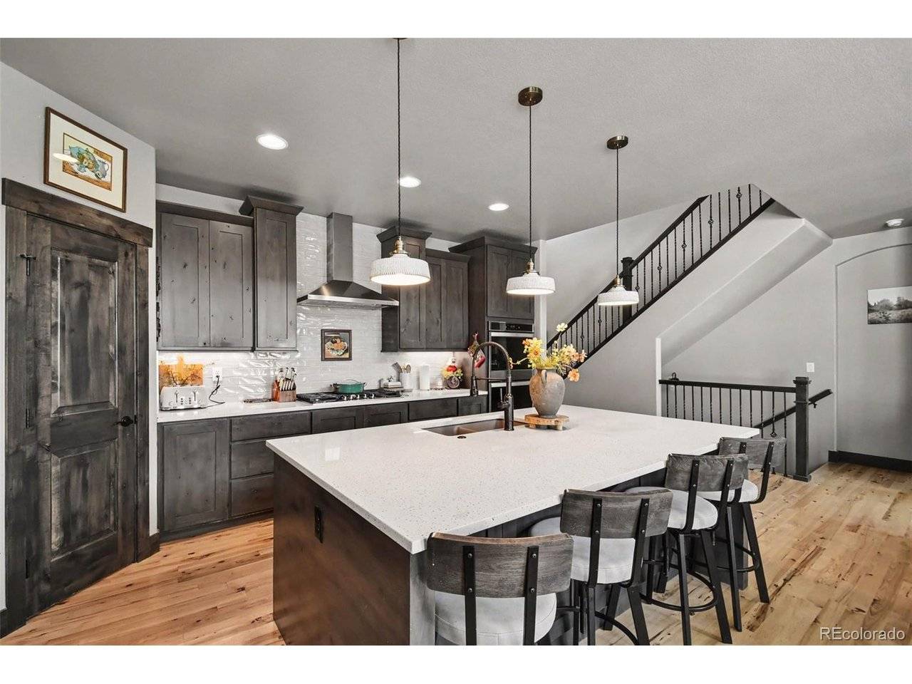 1833 Castle Hill, Windsor, CO 80550