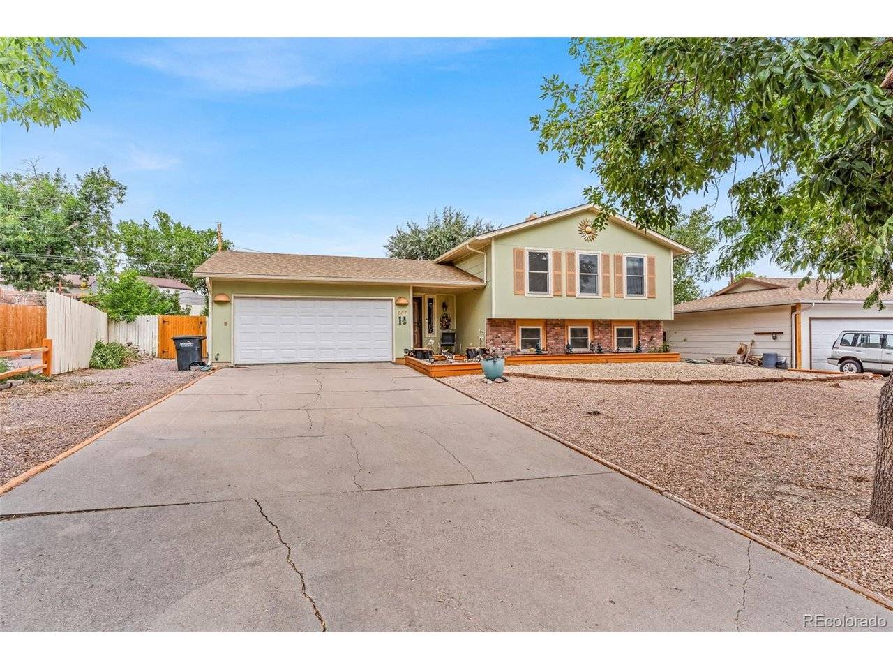 607 Phay, Canon City, CO 81212