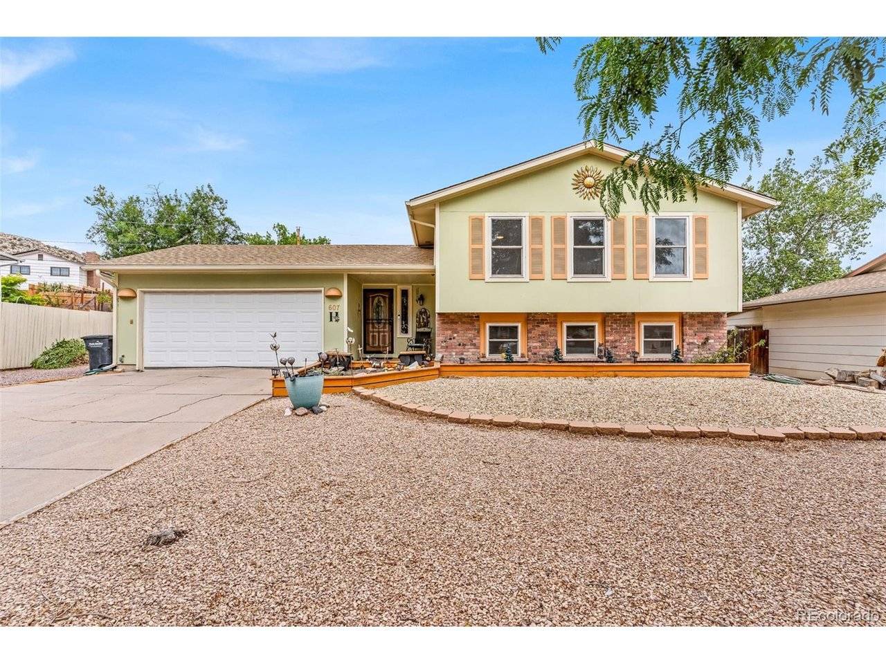 607 Phay, Canon City, CO 81212