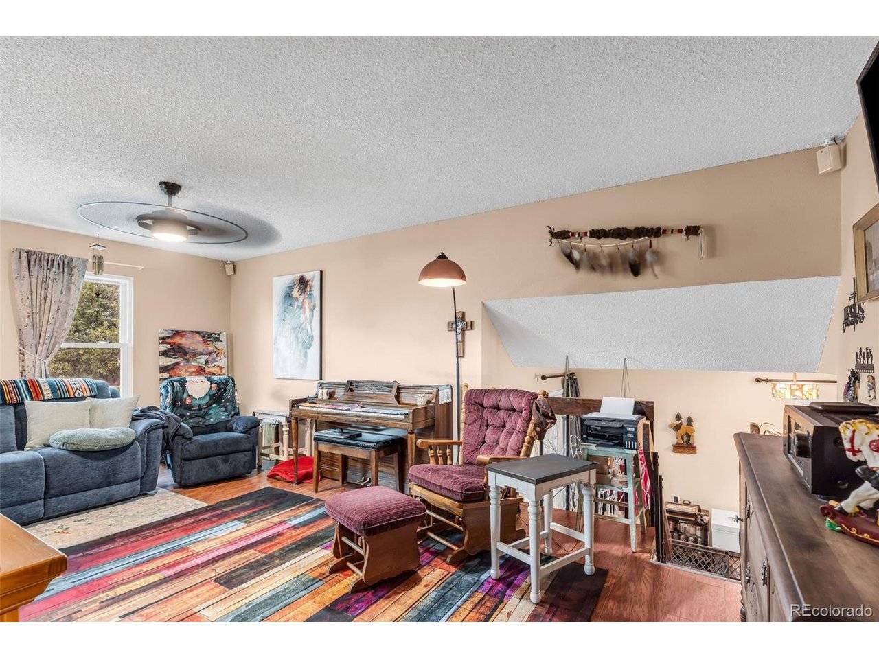 607 Phay, Canon City, CO 81212