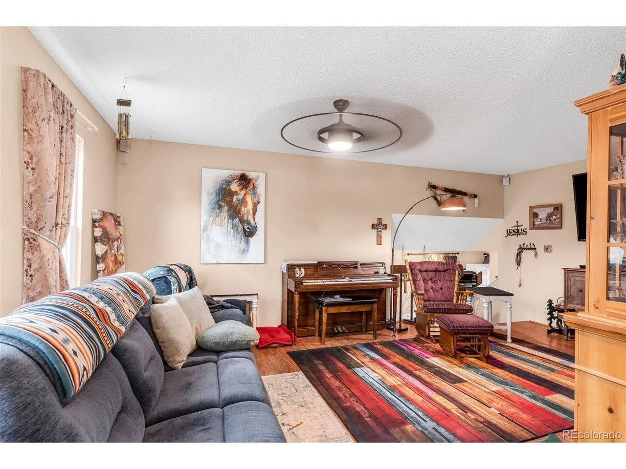 607 Phay, Canon City, CO 81212