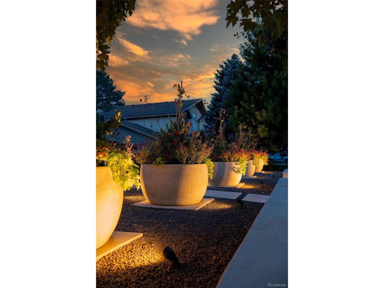 230 S Dexter, Denver, CO 80246