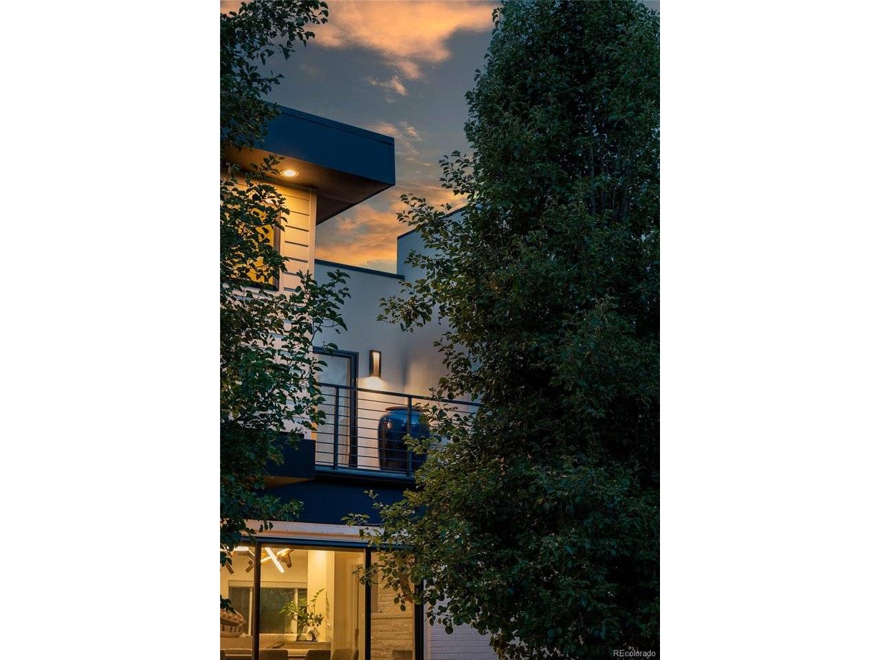 230 S Dexter, Denver, CO 80246