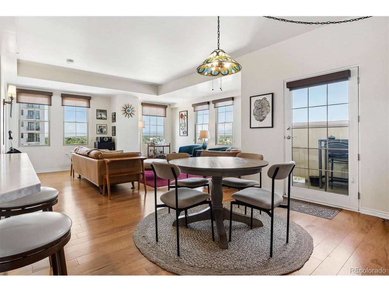 300 W 11th #10E, Denver, CO 80204