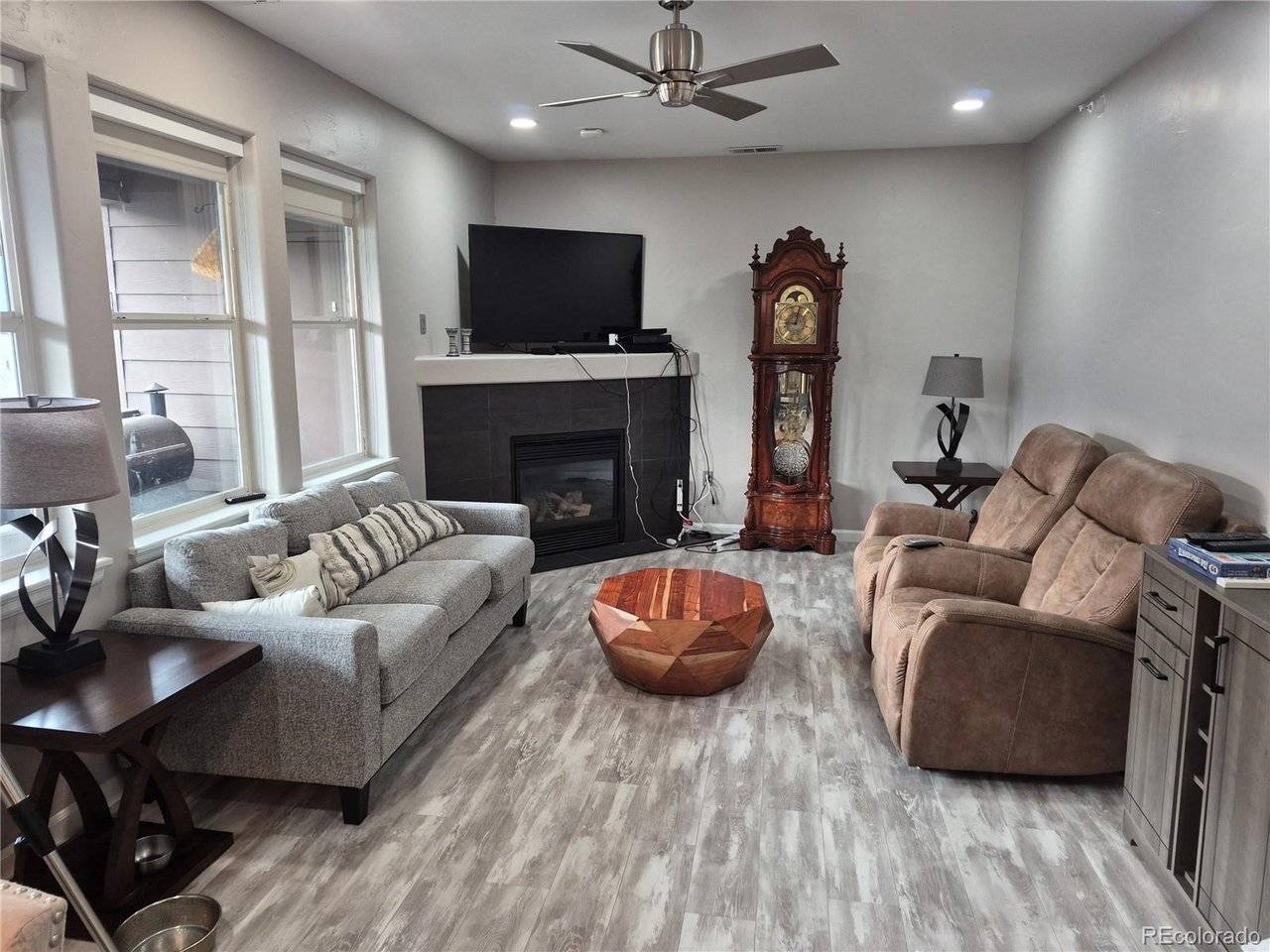 2701 Midland #1025, Glenwood Springs, CO 81601