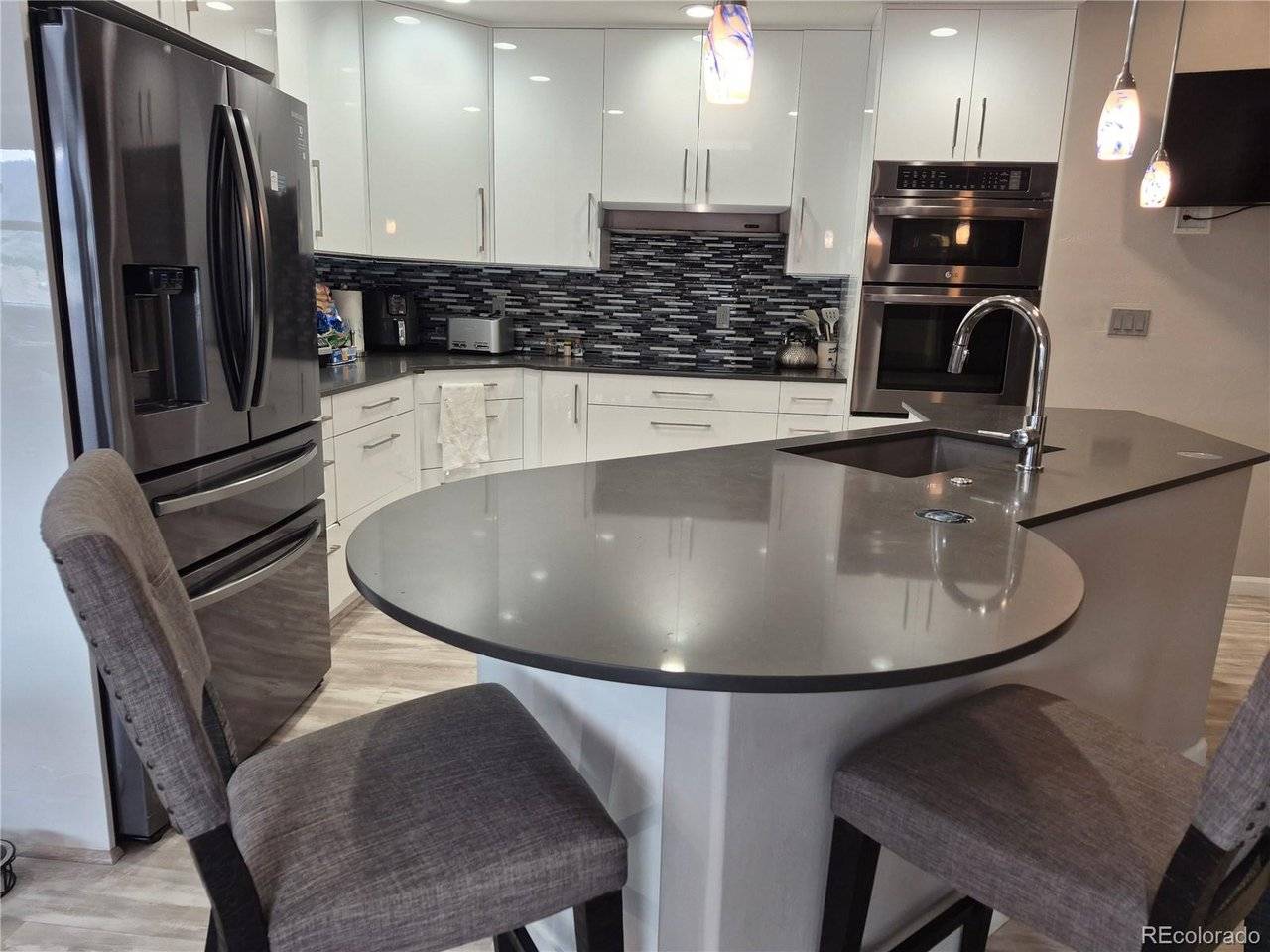 2701 Midland #1025, Glenwood Springs, CO 81601