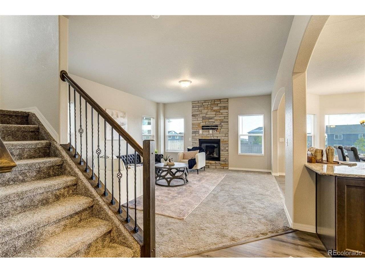 11281 Niebrara, Peyton, CO 80831