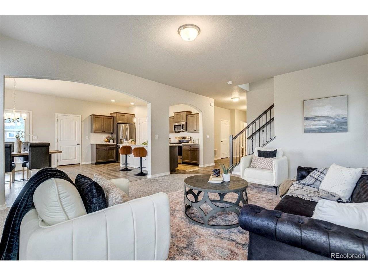 11281 Niebrara, Peyton, CO 80831