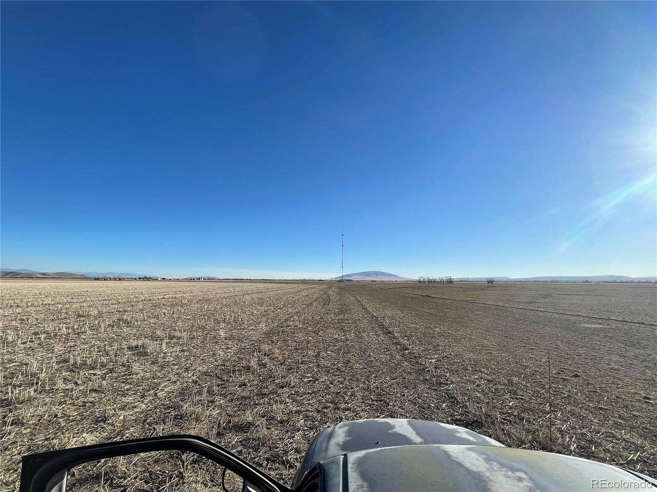 14355 County G.5 Tract 6, Antonito, CO 81120