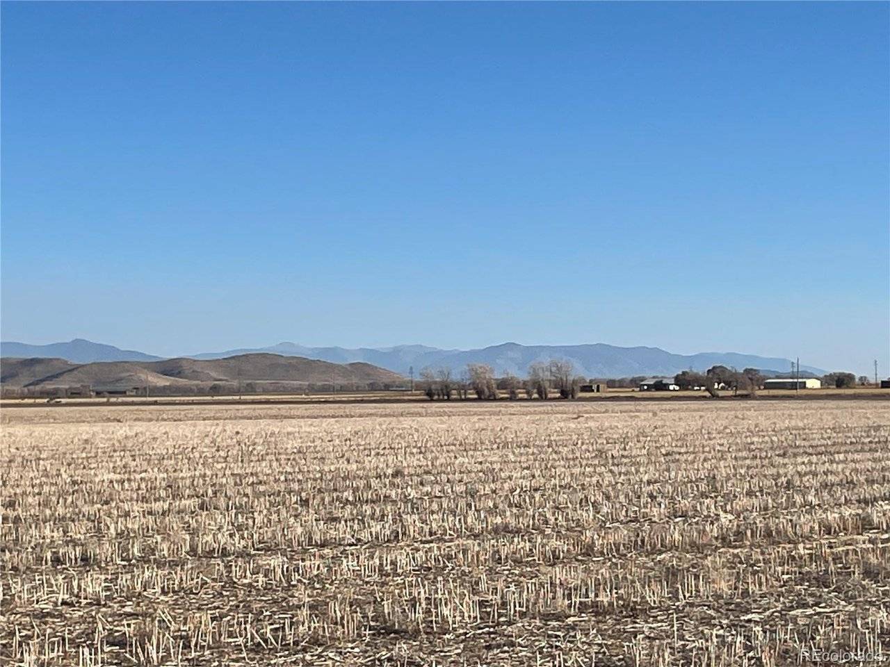 14355 County G.5 Tract 6, Antonito, CO 81120