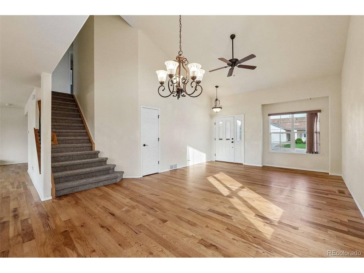 5604 Mountain Garland, Colorado Springs, CO 80923