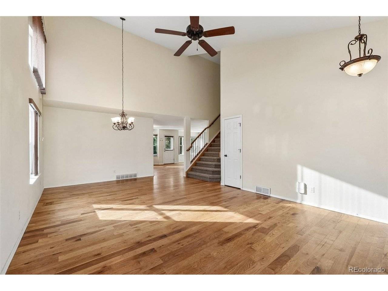 5604 Mountain Garland, Colorado Springs, CO 80923