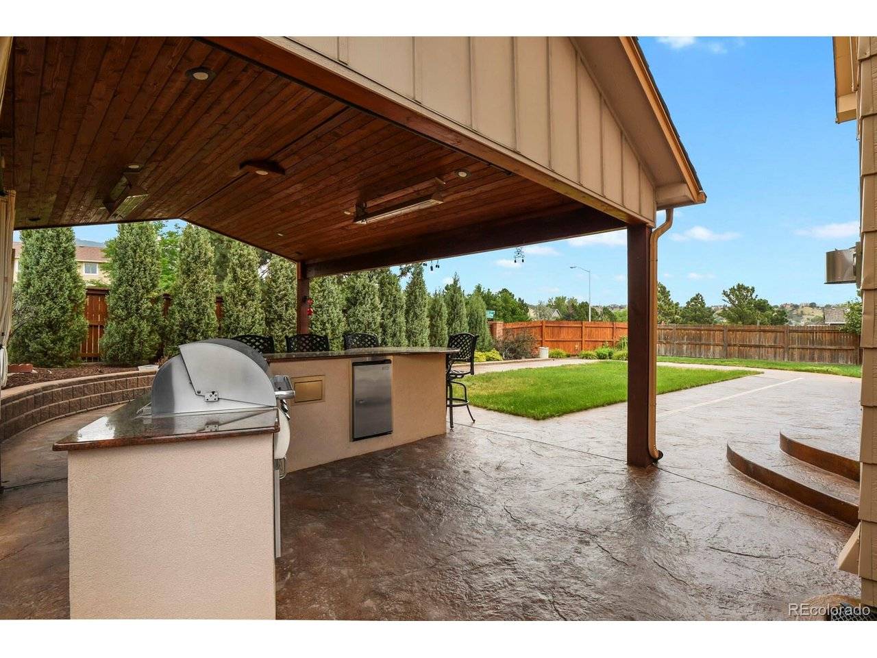 6120 Moorfield, Colorado Springs, CO 80919