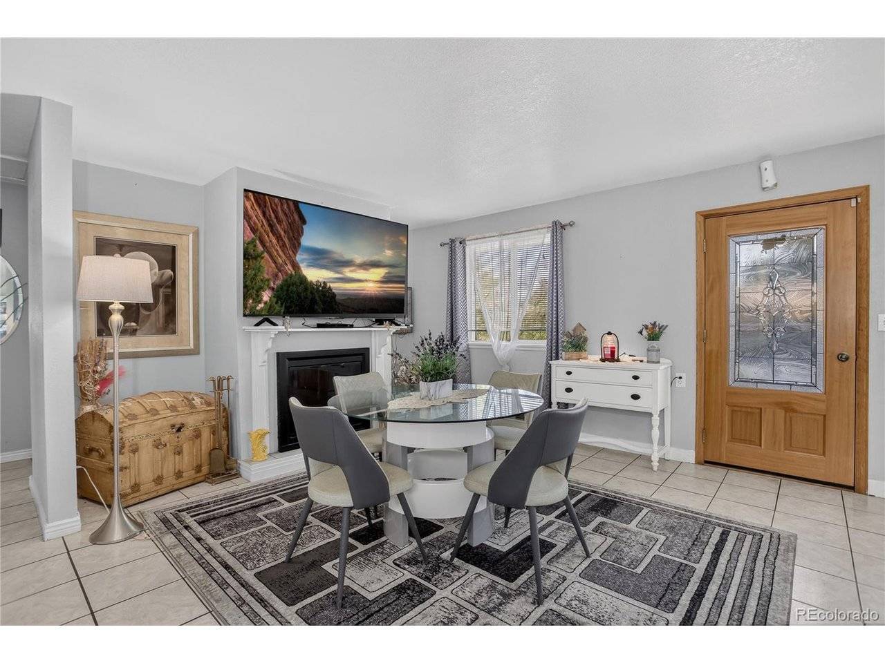 6861 Ivy, Commerce City, CO 80022