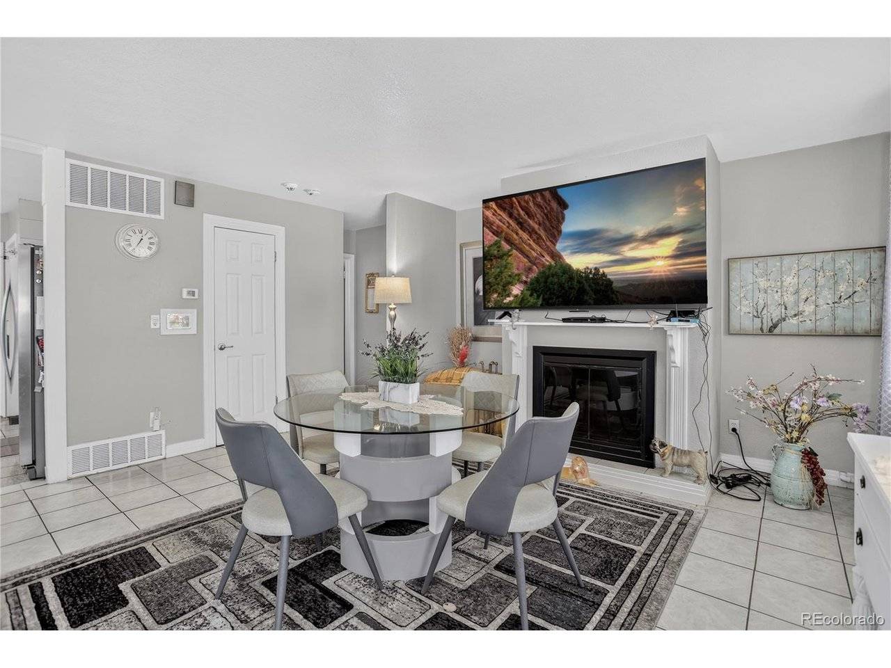 6861 Ivy, Commerce City, CO 80022