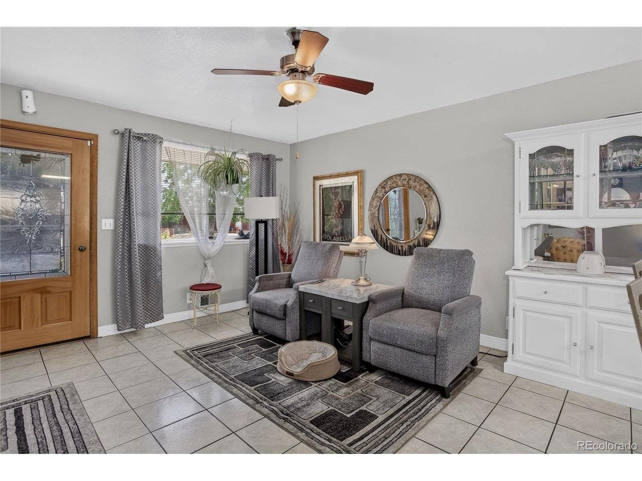 6861 Ivy, Commerce City, CO 80022