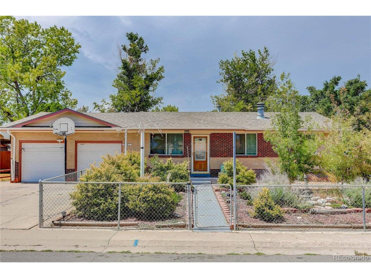 6861 Ivy, Commerce City, CO 80022