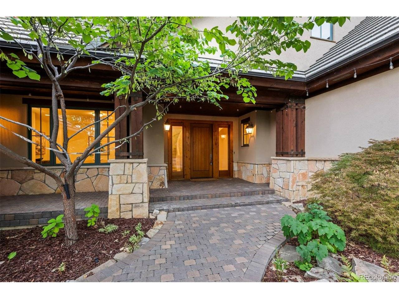 145 Brittany, Lafayette, CO 80026