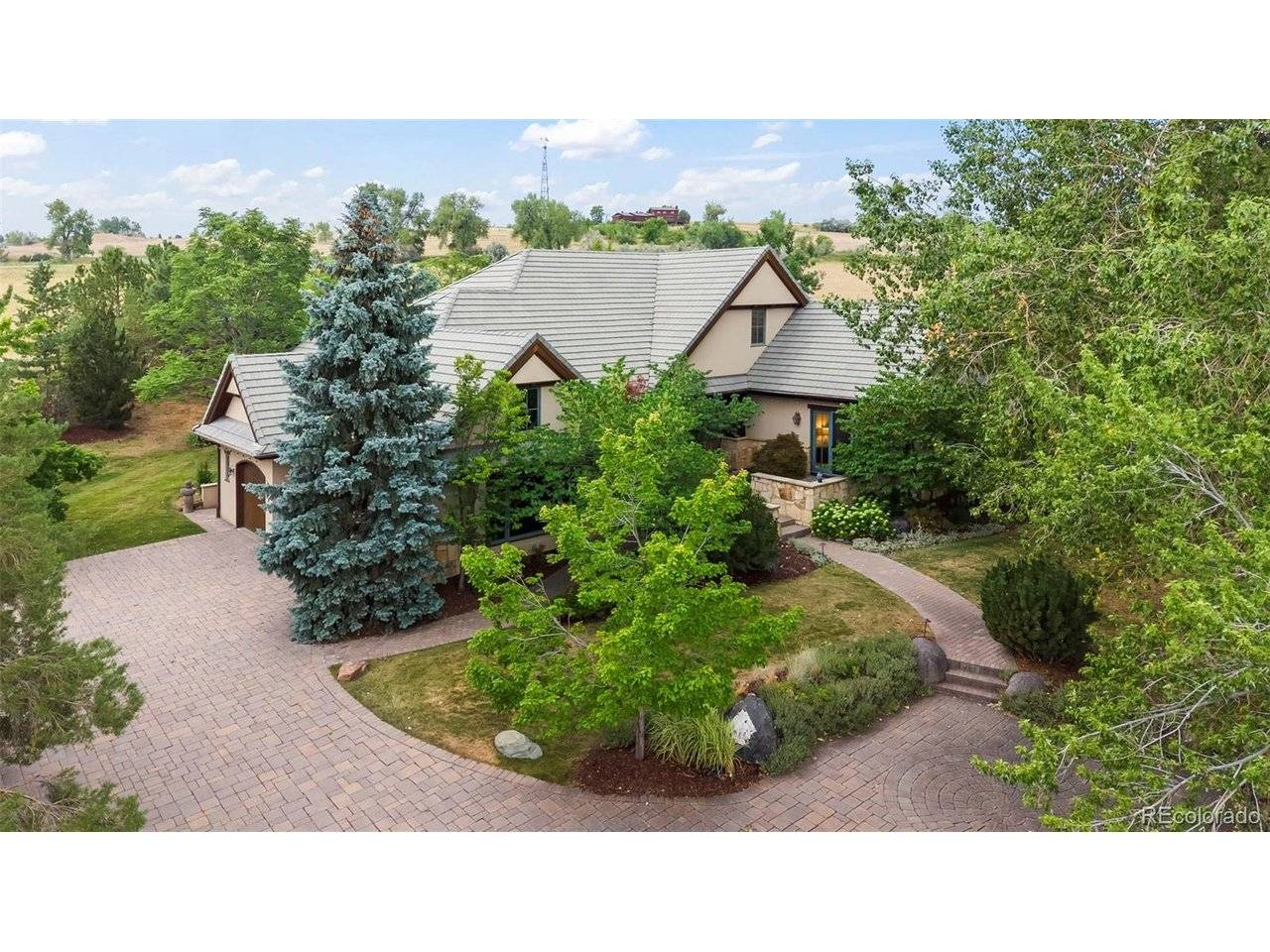 145 Brittany, Lafayette, CO 80026