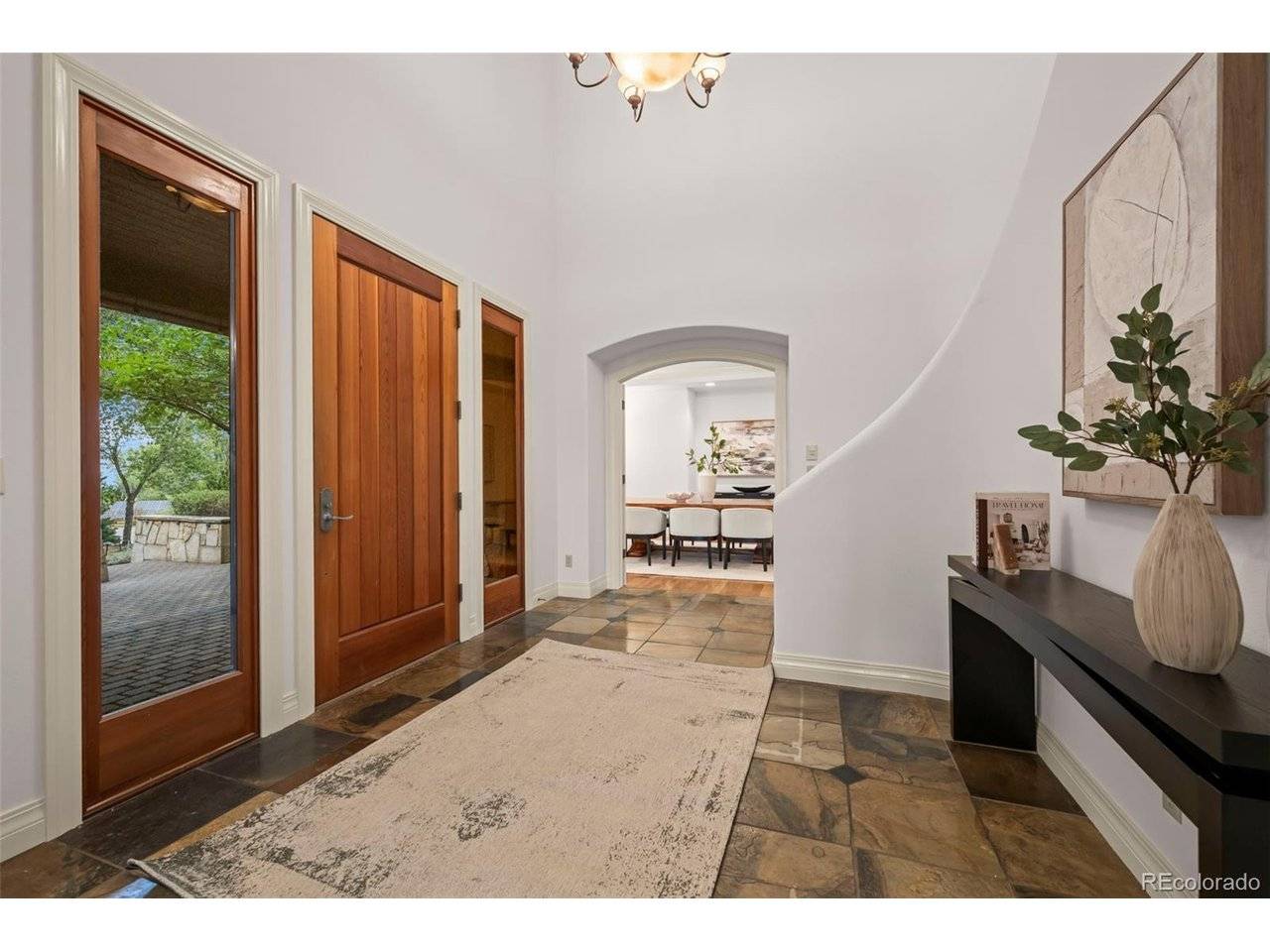145 Brittany, Lafayette, CO 80026