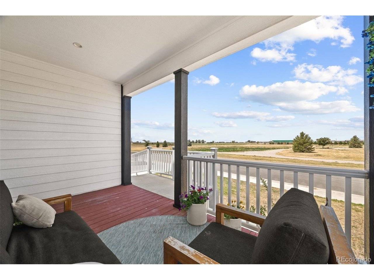 333 Yellowstone, Brush, CO 80723