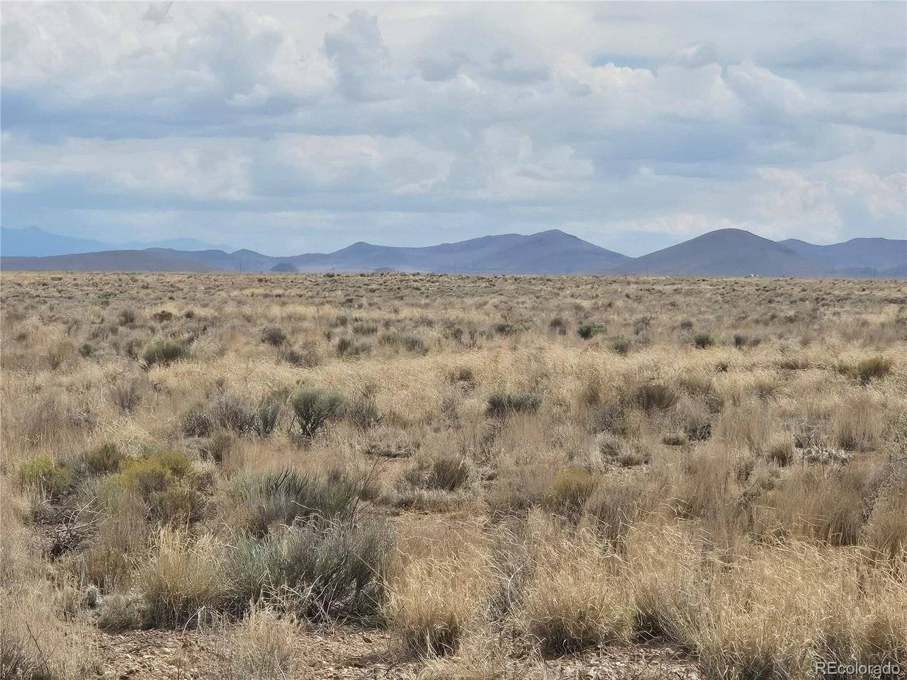 3 Fort Morgan Road, Blanca, CO 81123