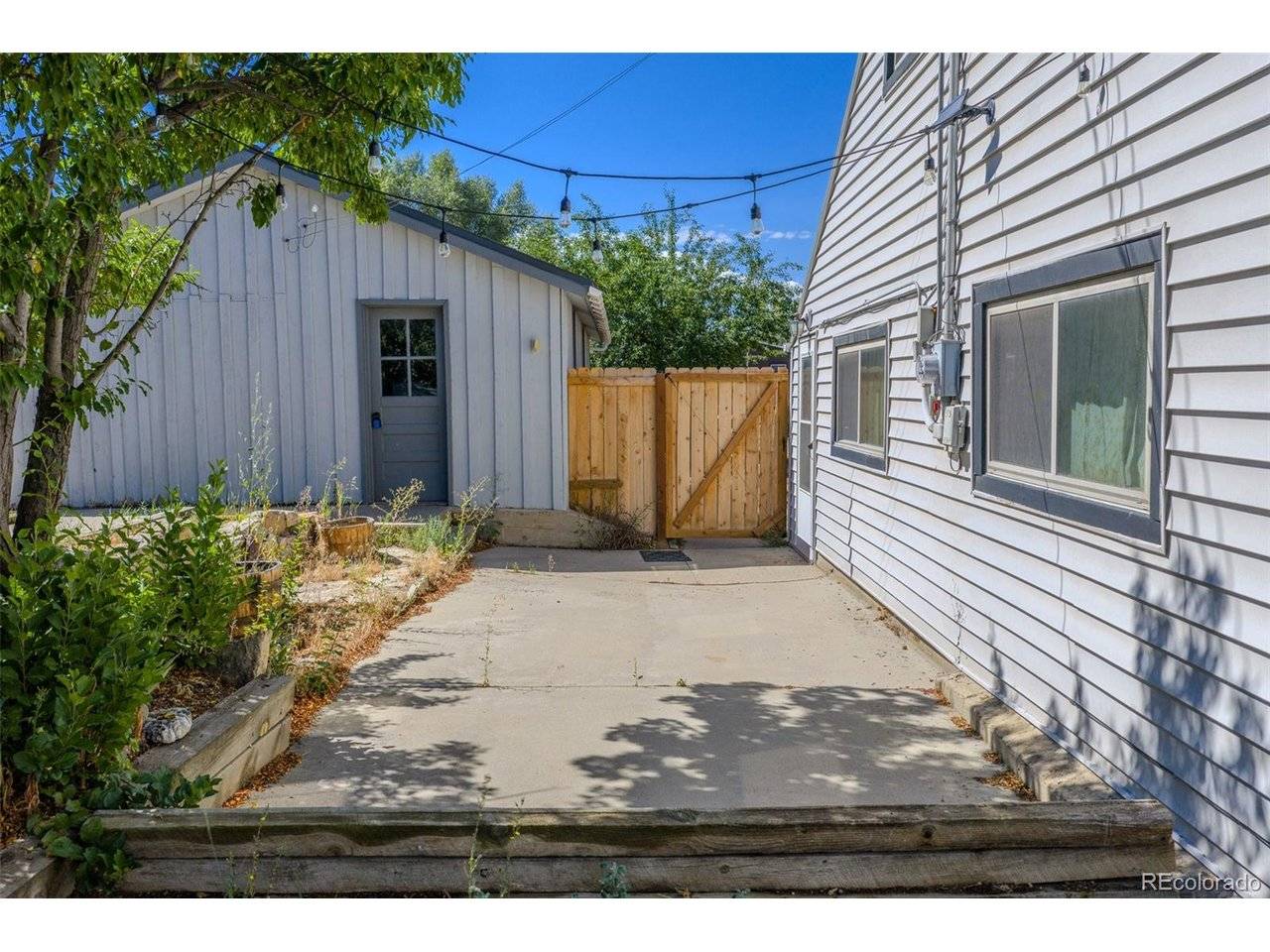 308 S 9th, Kremmling, CO 80459