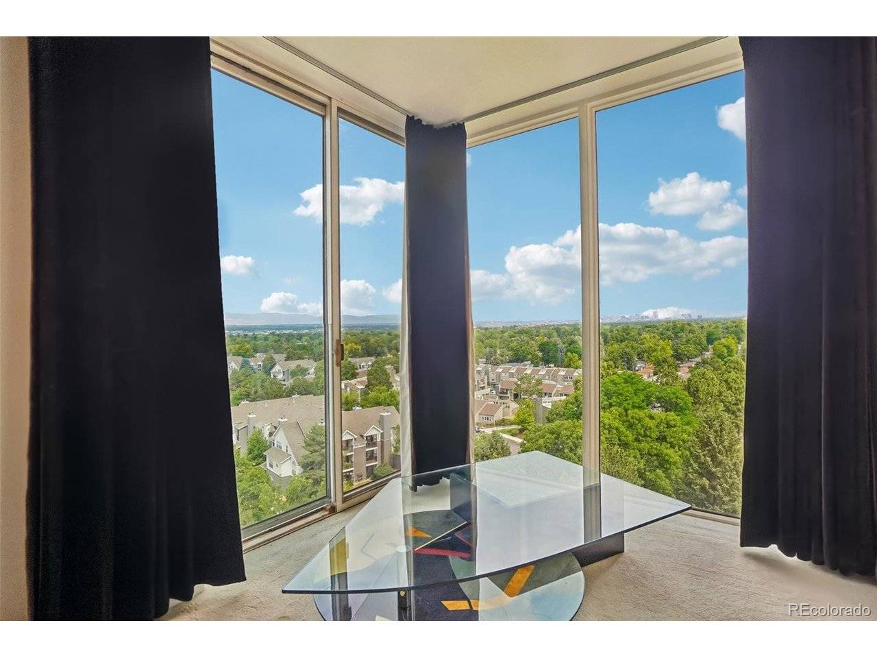 1900 E Girard #901, Englewood, CO 80113