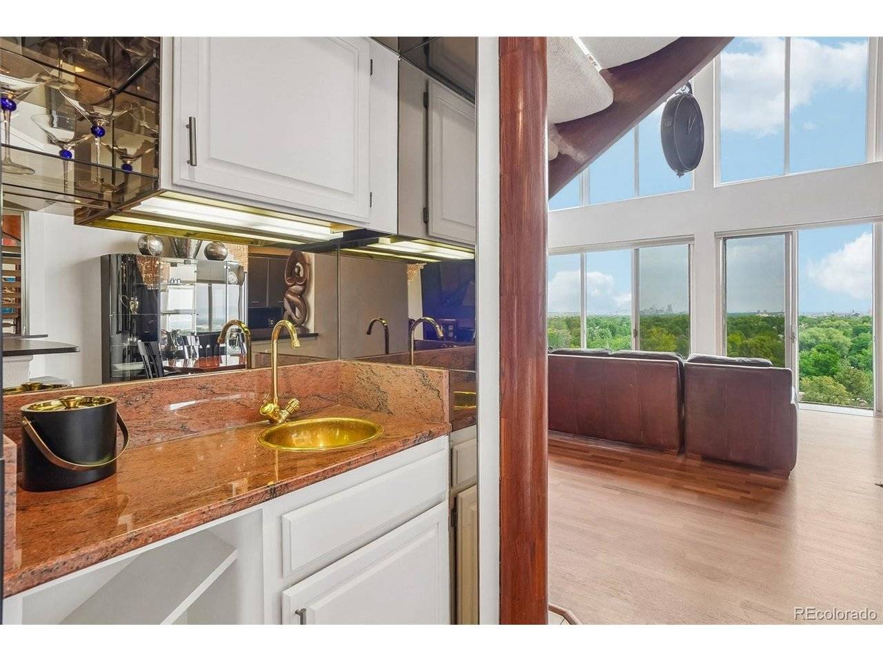 1900 E Girard #901, Englewood, CO 80113