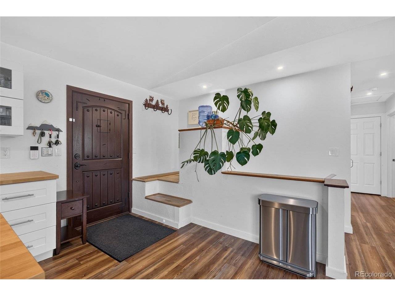 109 Button Rock, Lyons, CO 80540