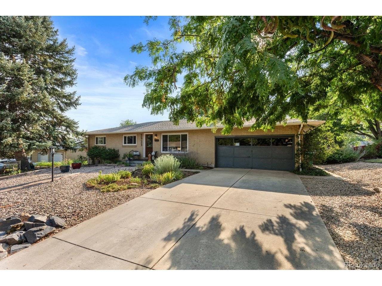 2933 S Quitman, Denver, CO 80236
