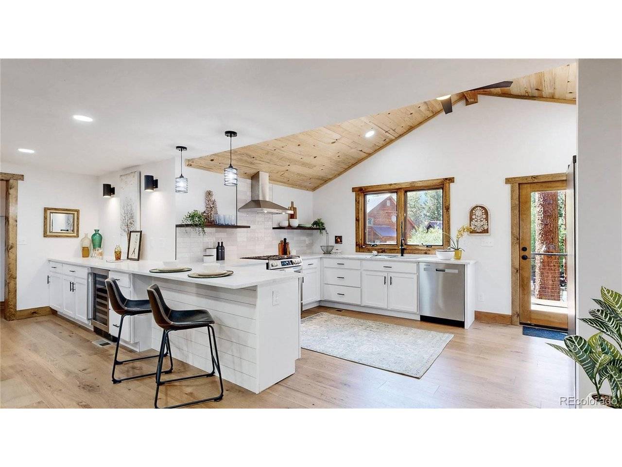 900 Tallaqua, Grand Lake, CO 80447