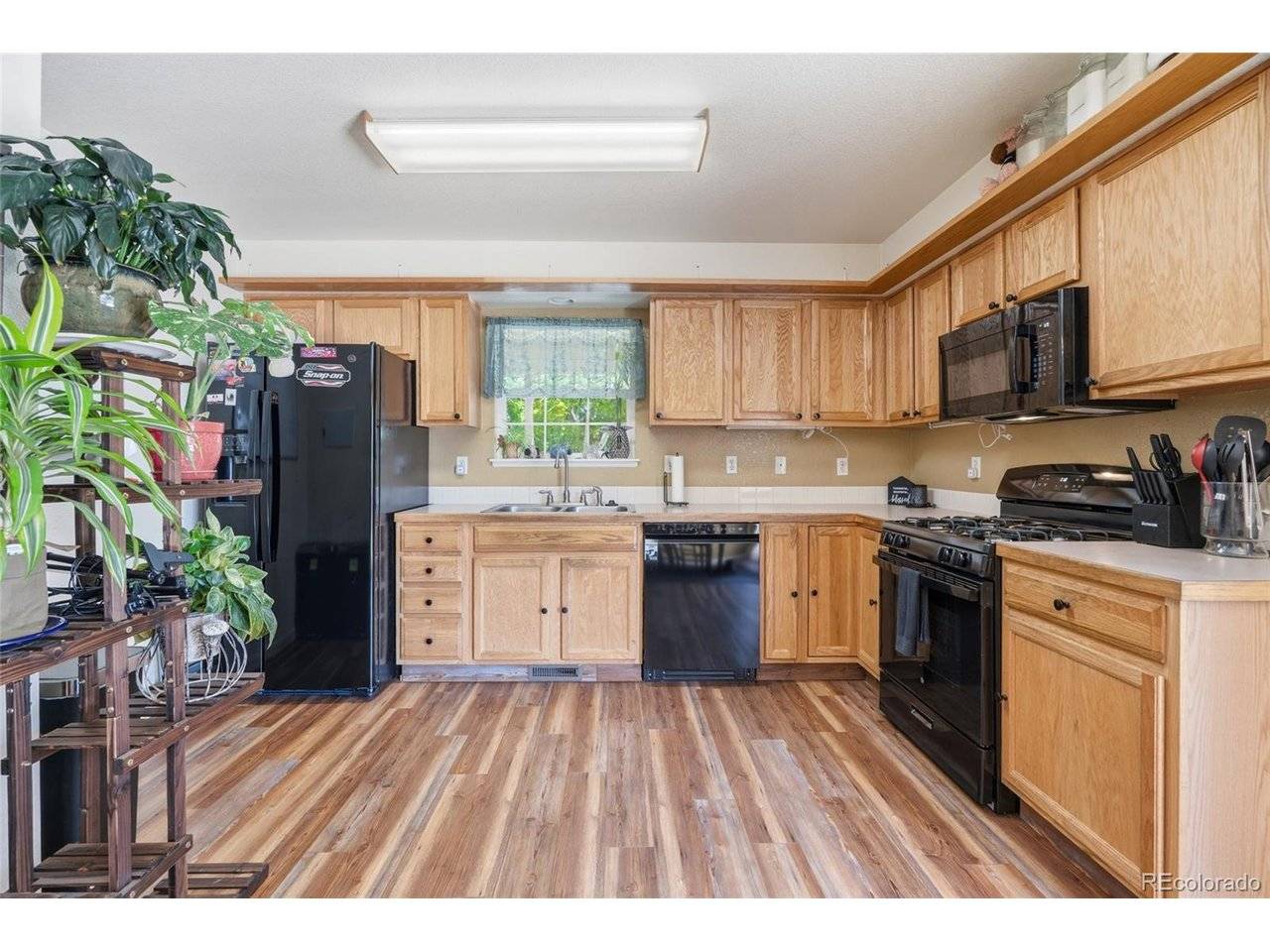 1832 Chestnut, Fort Lupton, CO 80621