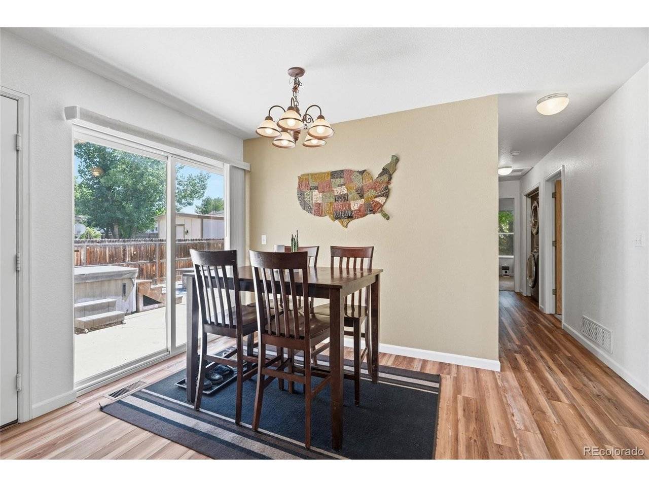 1832 Chestnut, Fort Lupton, CO 80621