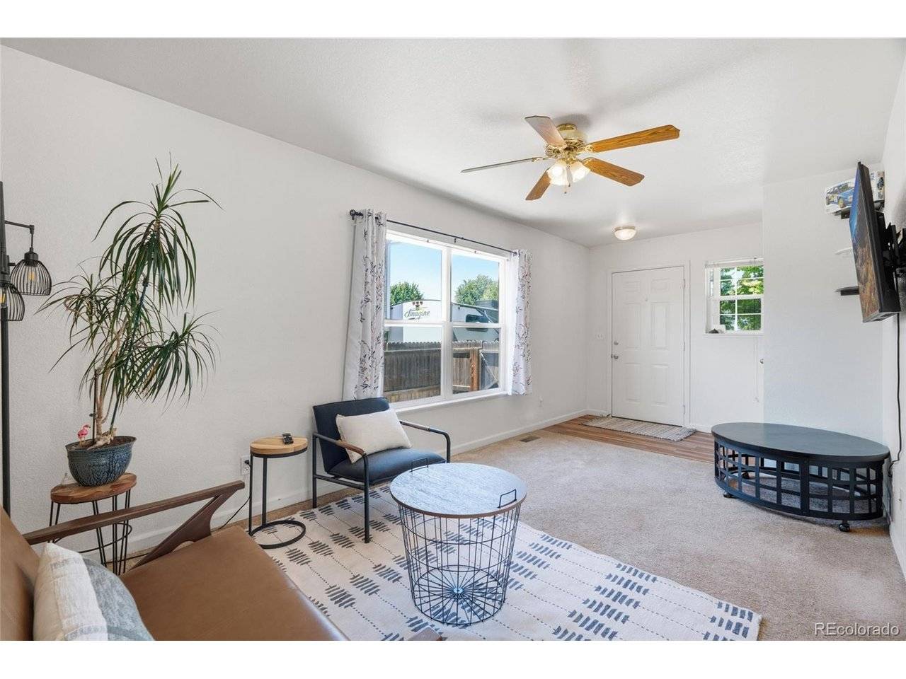 1832 Chestnut, Fort Lupton, CO 80621