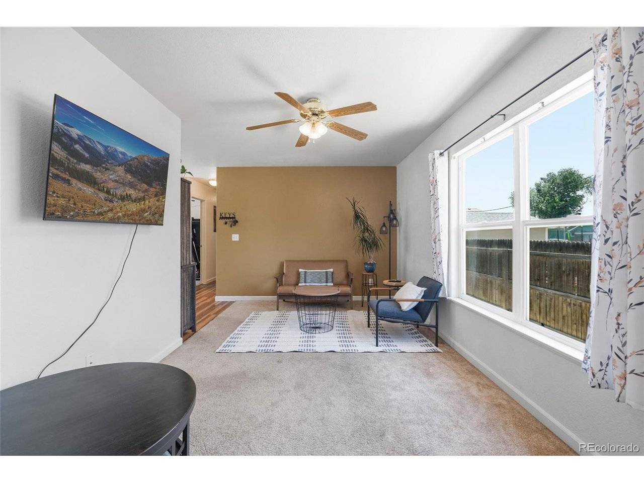1832 Chestnut, Fort Lupton, CO 80621