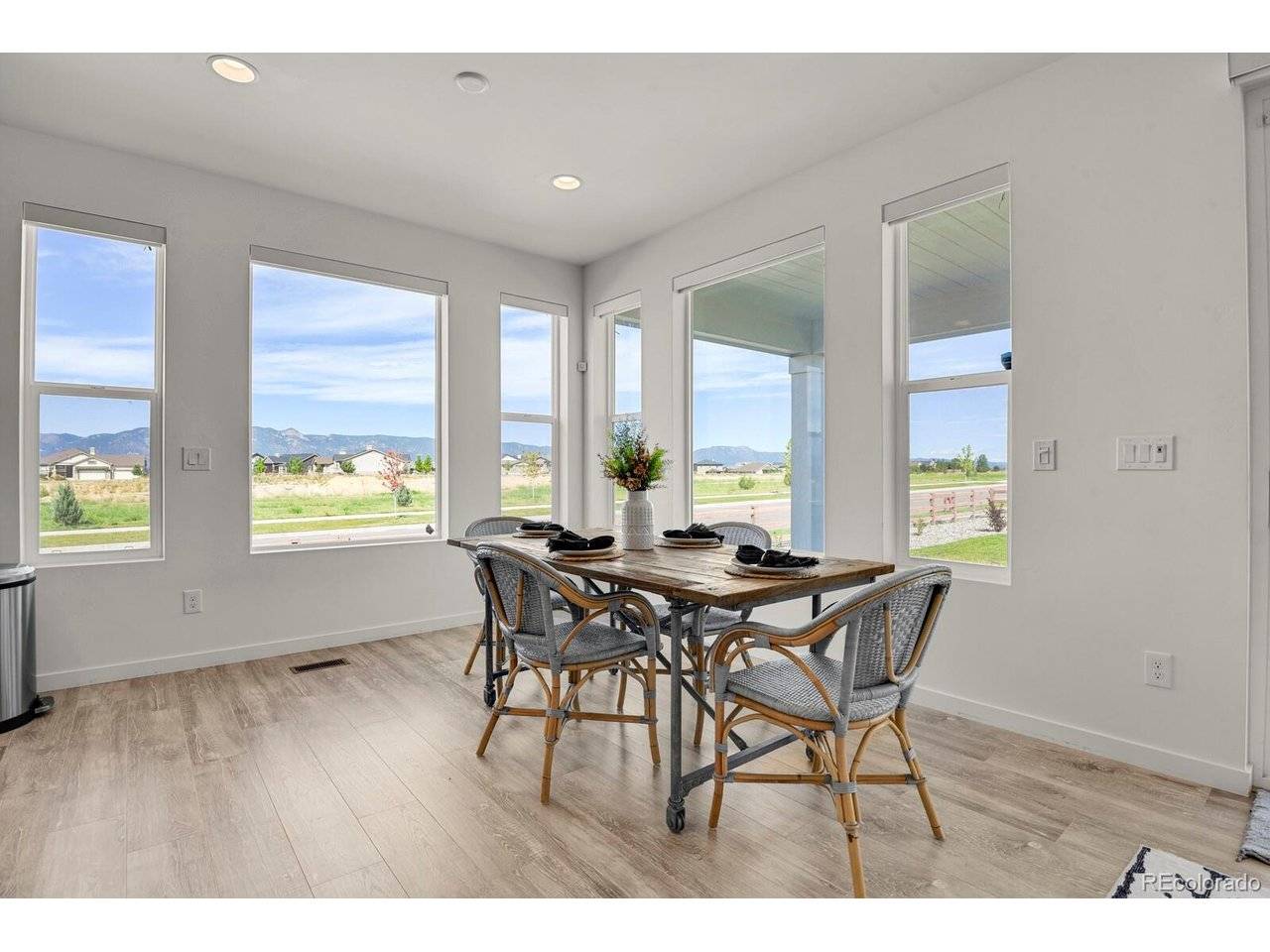 2404 Antica, Colorado Springs, CO 80921