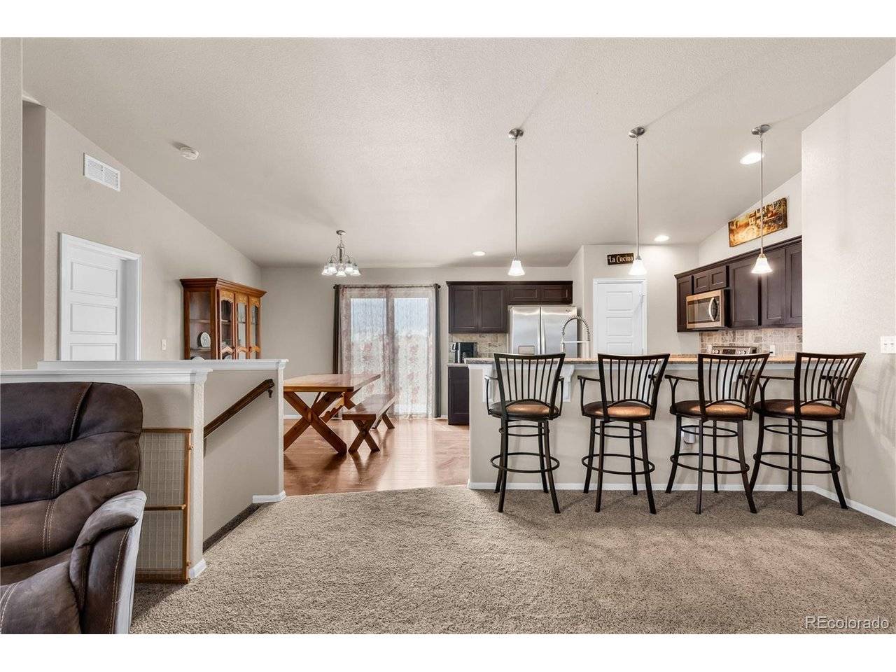 1058 E Ranch, Pueblo West, CO 81007