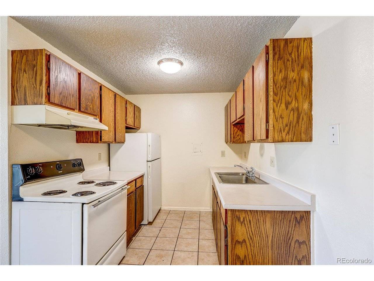 5034 El Camino #36, Colorado Springs, CO 80918