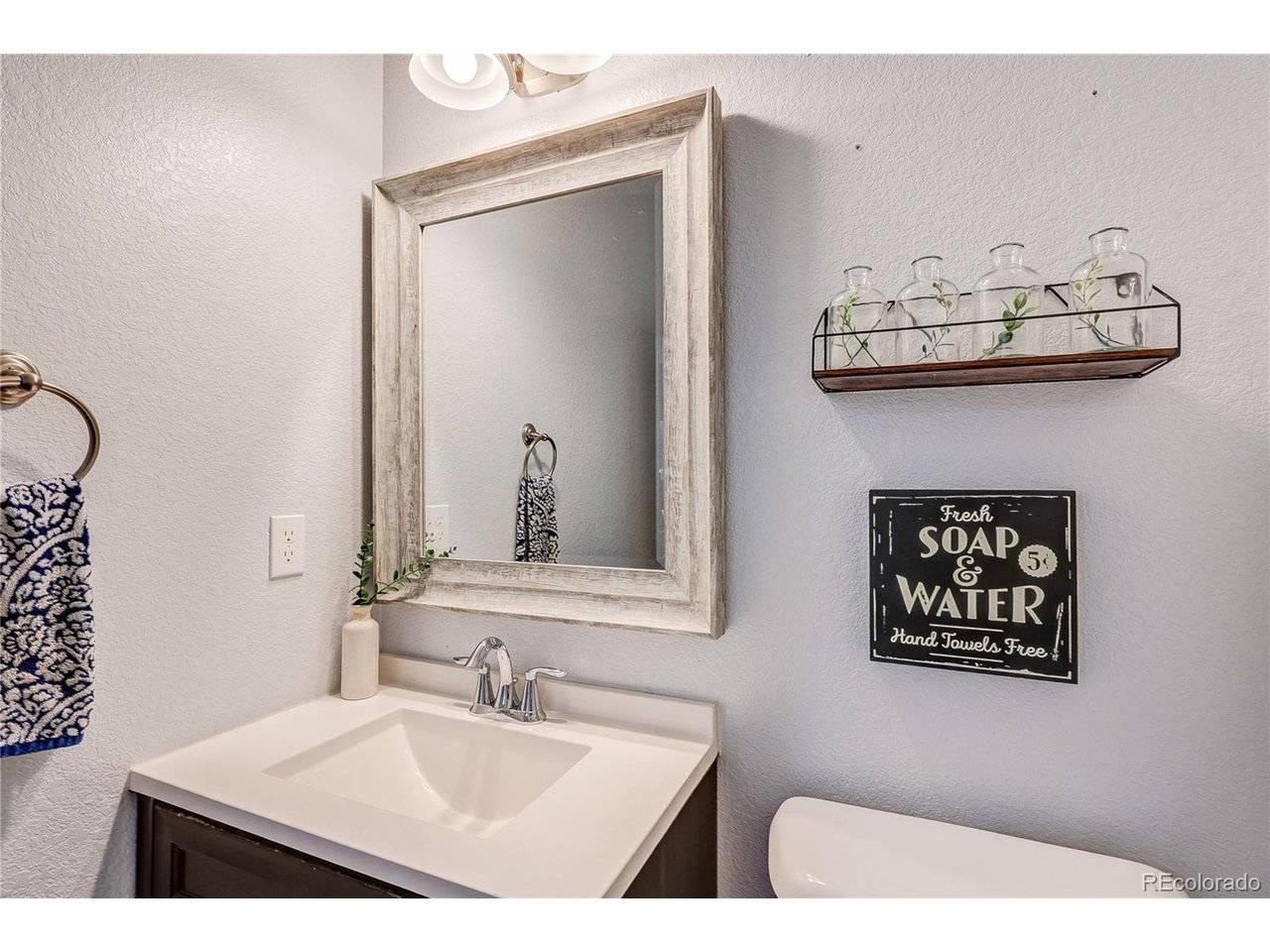 56670 E 23rd, Strasburg, CO 80136