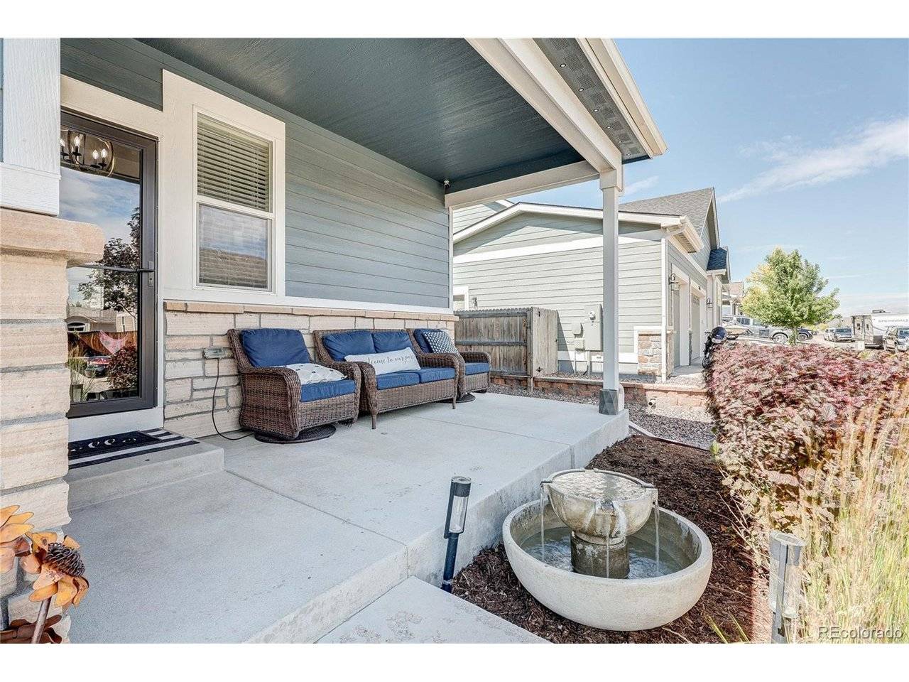 56670 E 23rd, Strasburg, CO 80136
