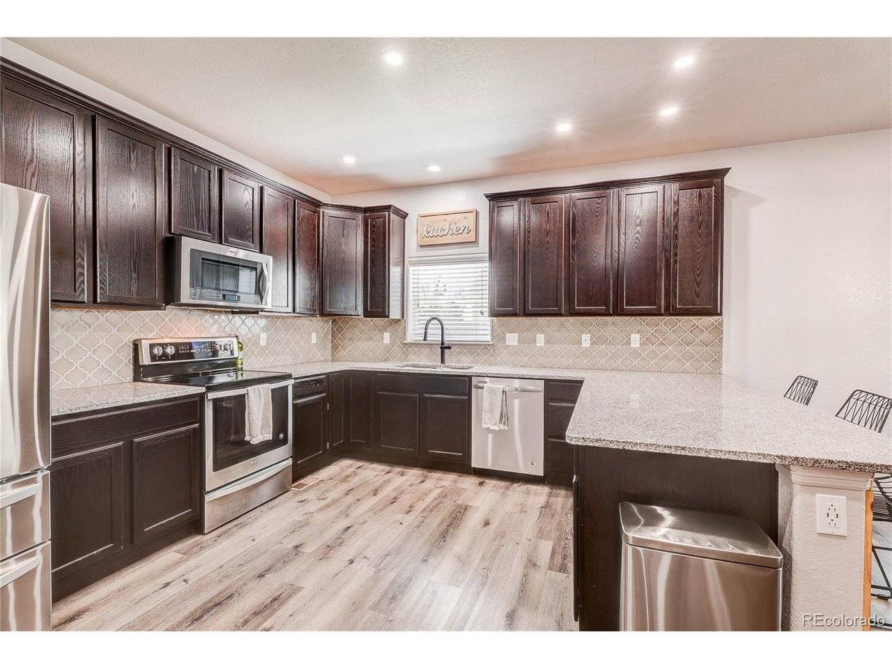 56670 E 23rd, Strasburg, CO 80136