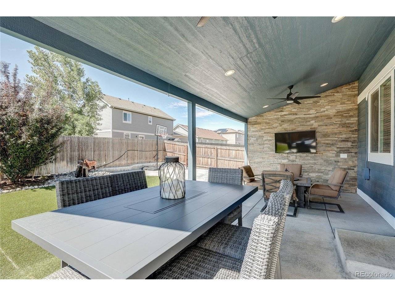 56670 E 23rd, Strasburg, CO 80136
