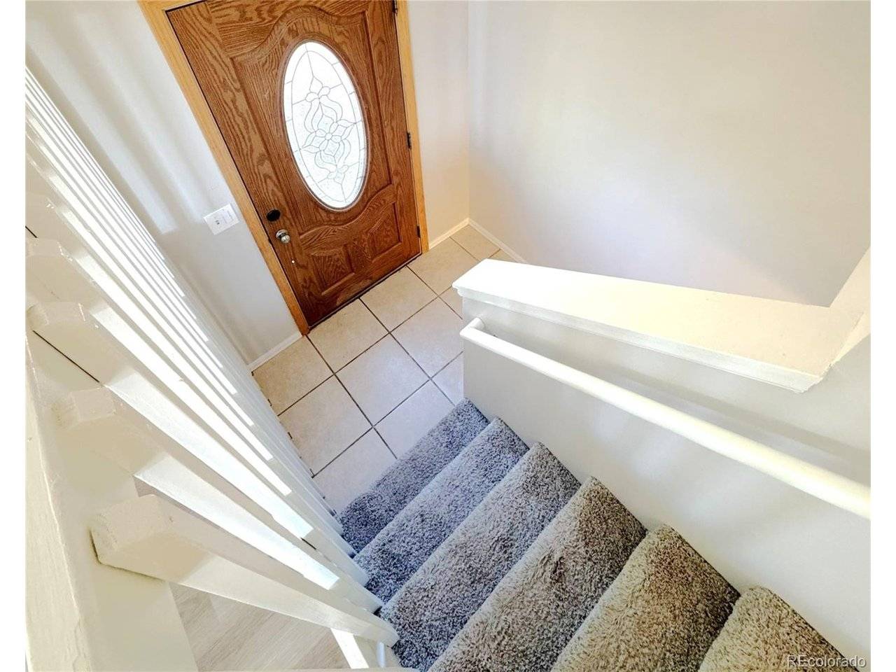 1056 Sundance, Woodland Park, CO 80863