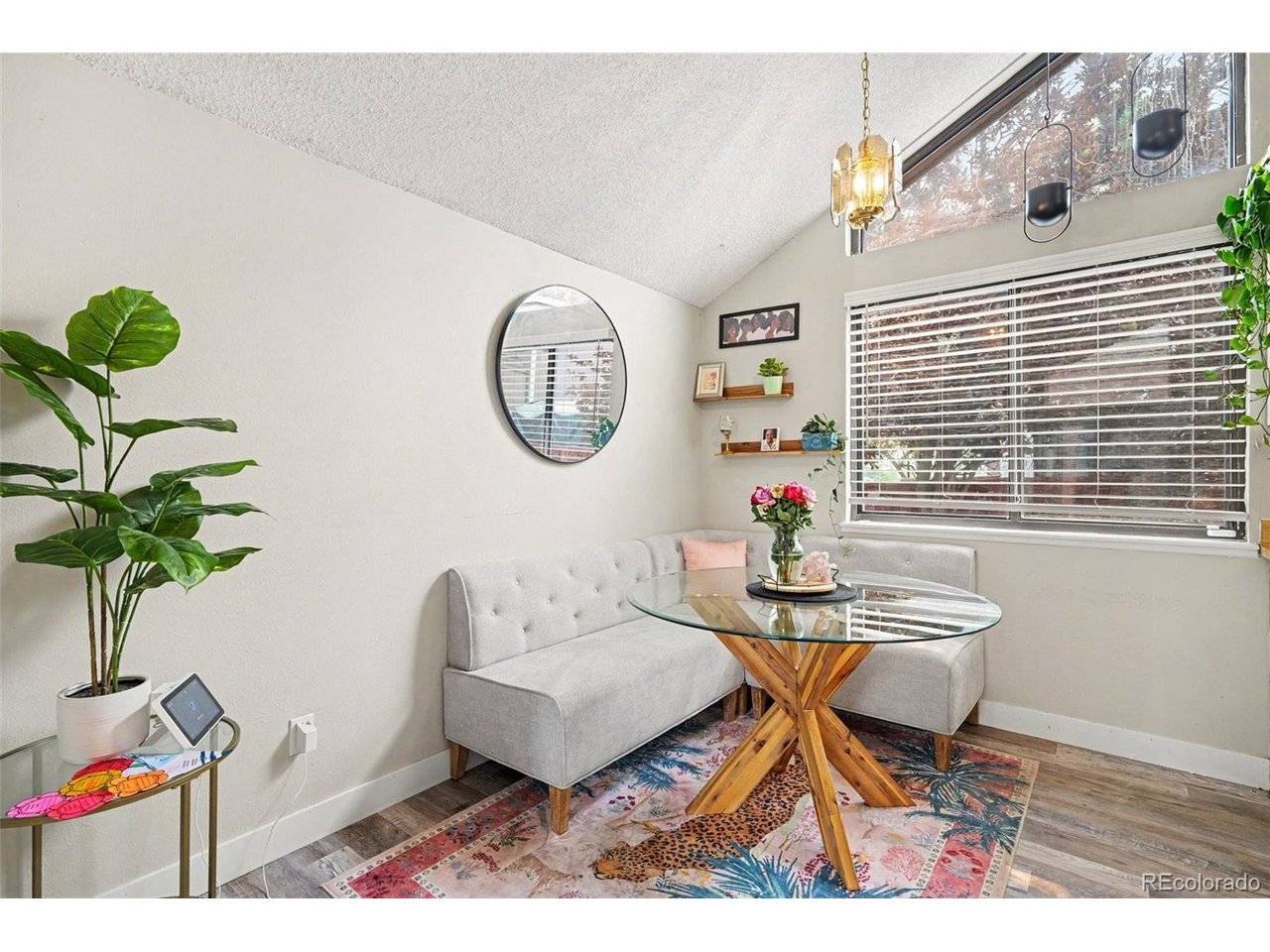 3782 S Genoa #C, Aurora, CO 80013