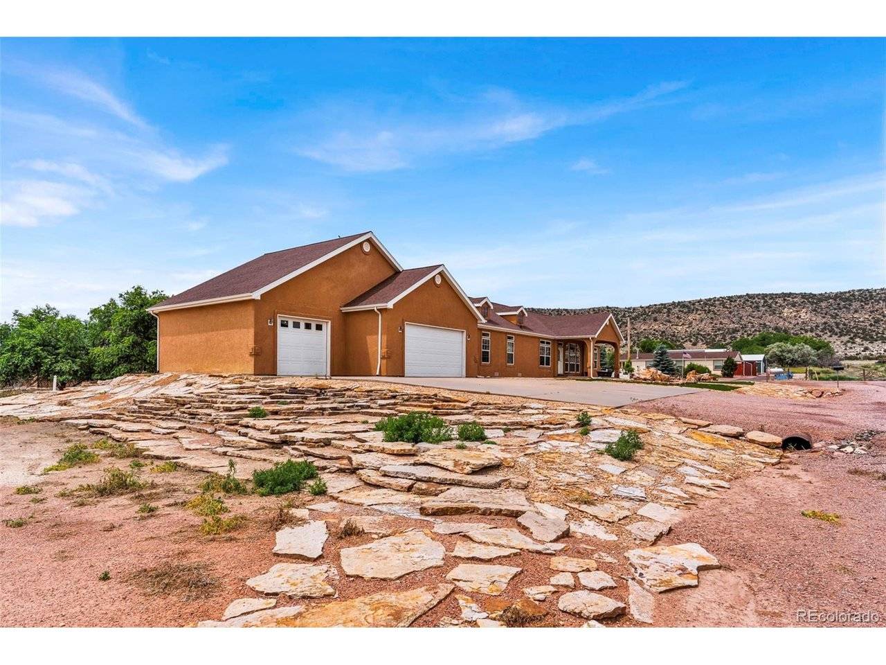744 North, Canon City, CO 81212